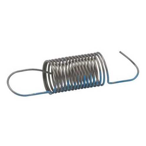 Fjederregelaar - 799267 - Briggs & Stratton
