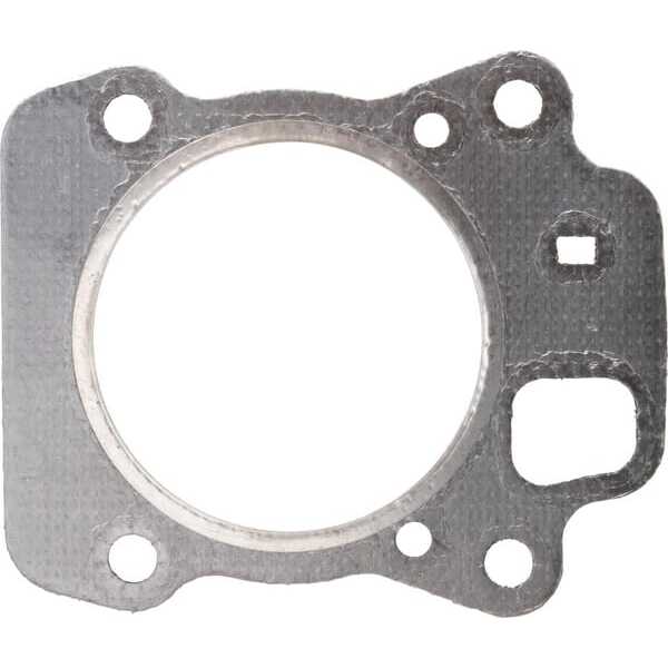 Briggs & Stratton Koppakking - 799275 - Koppakking B&S