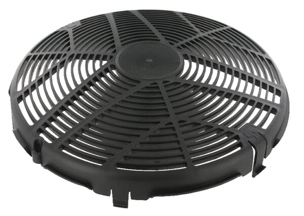 Bescherm-Debris Scherm - 799358 - Briggs & Stratton