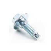 Schroef - 799370 - Briggs & Stratton