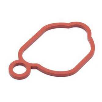 Briggs & Stratton Filterpakking - 799580 - Filterpakking B&S