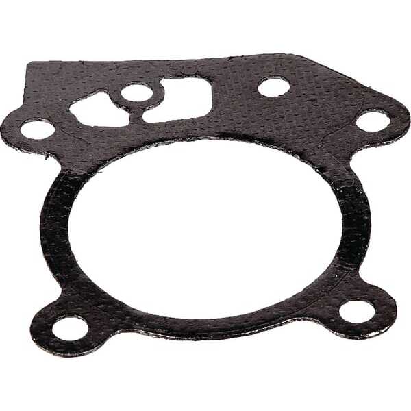 Briggs & Stratton Koppakking - 799586 - Koppakking B&S