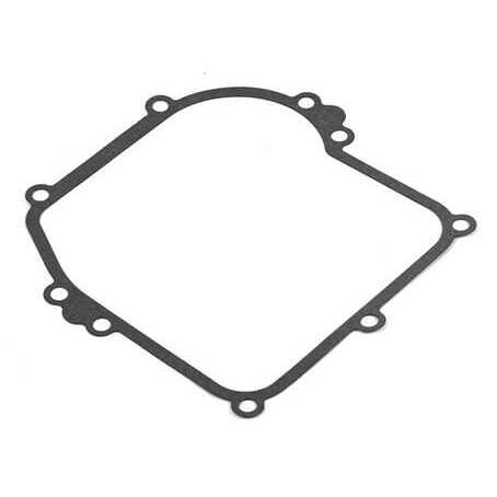Carterpakking - 799587 - Briggs & Stratton