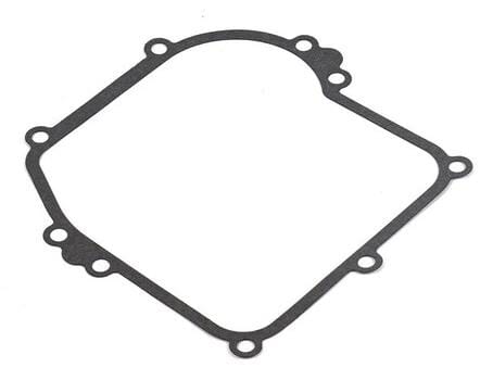 Carterpakking - 799587 - Briggs & Stratton