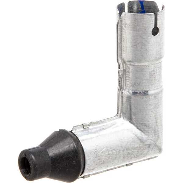 Bougie dop - 799646 - Briggs & Stratton