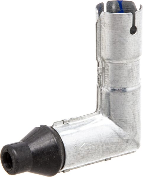 Bougie dop - 799646 - Briggs & Stratton
