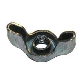 Moer - 799830 - Briggs & Stratton
