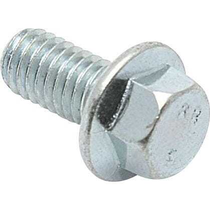 Schroef - 799846 - Briggs & Stratton