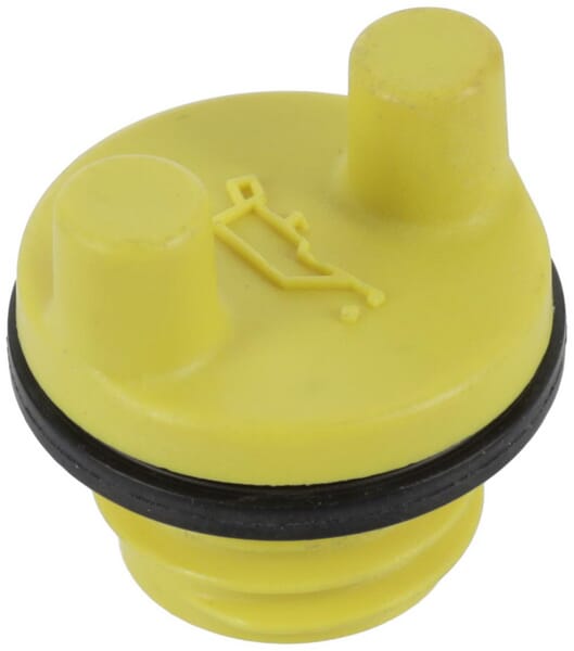 Olievuldop - 799857 - Briggs & Stratton