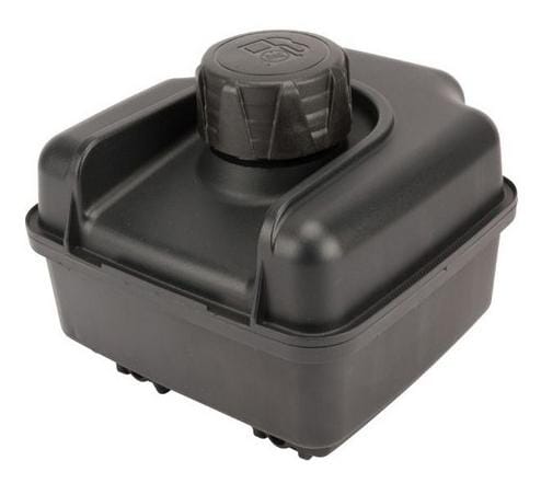 Tank-Brandstof - 799863 - Briggs & Stratton