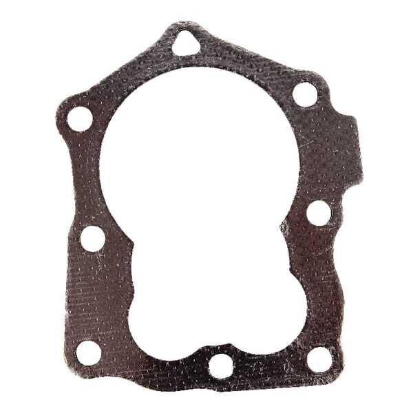 Briggs & Stratton Koppakking - 799875 - Koppakking B&S