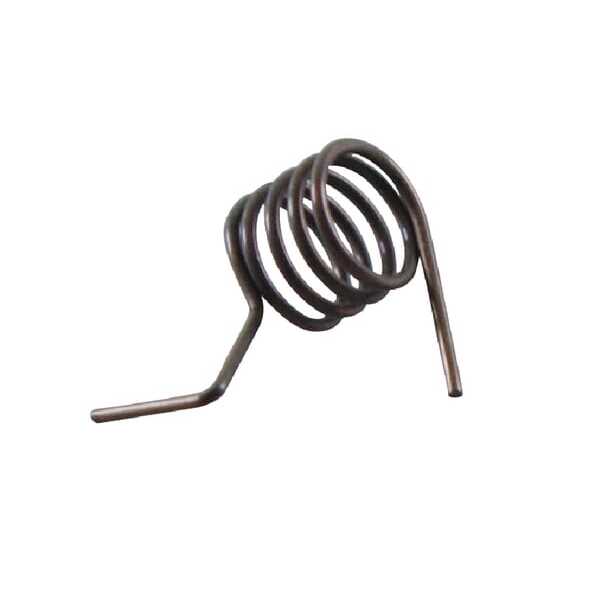 Briggs & Stratton Retourveer Starterpal - 800016 - Retourveer starterpal