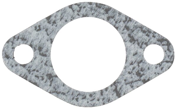 Carburateurpakking - 800040 - Briggs & Stratton