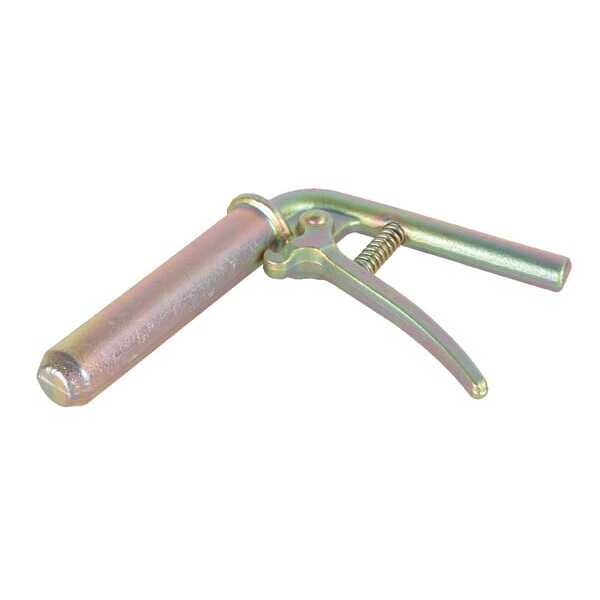 John Deere Patentpen - 8002129 - Patentpen 32mm