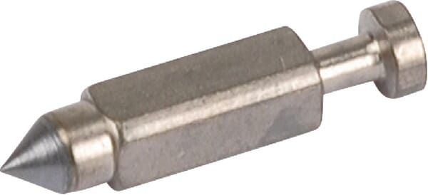 Ventielzwemmernaald - 802611 - Briggs & Stratton