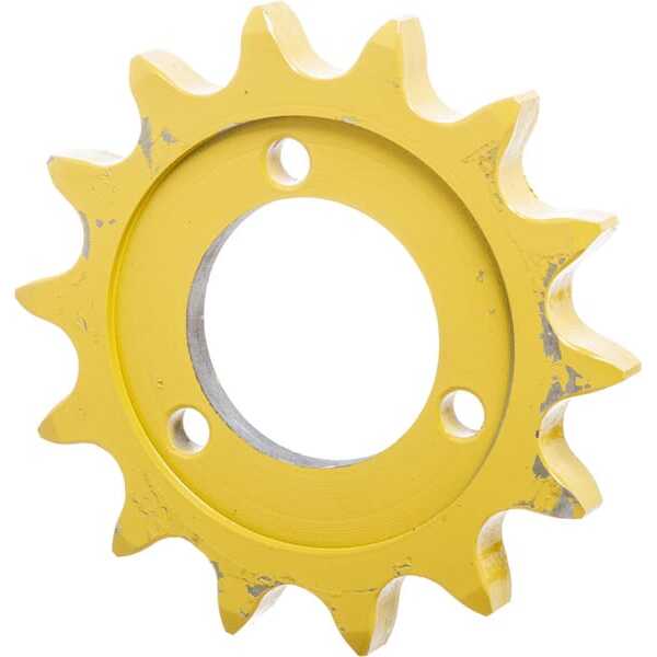 John Deere Kettingwielen - 80388257N - Kettingwiel