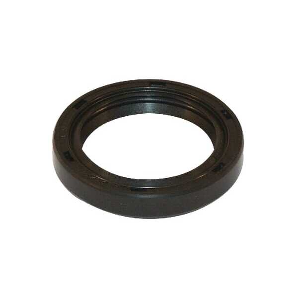 Olieafdichting - 805049S - Briggs & Stratton