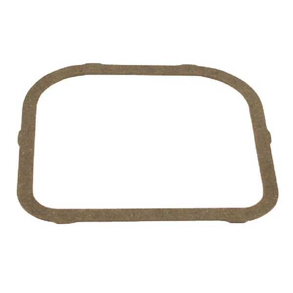 Pakking kleppendeksel - 806039S - Briggs & Stratton