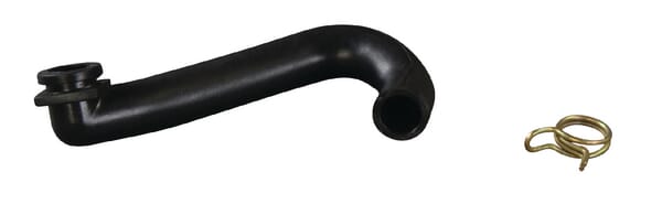 Buisademer - 806379 - Briggs & Stratton
