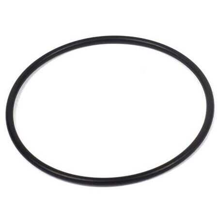 Pakking - 806466 - Briggs & Stratton