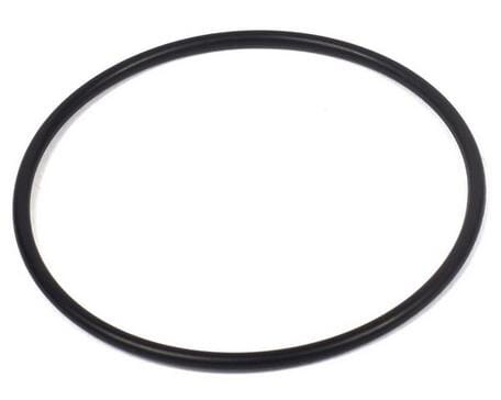 Pakking - 806466 - Briggs & Stratton