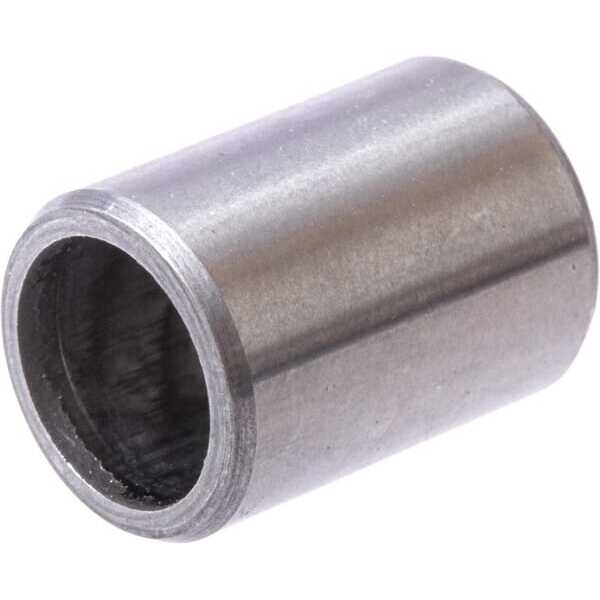 Briggs & Stratton Speciaal Gereedschap - 806469 - Geleidepen B&S