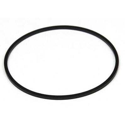 Briggs & Stratton Vlotterbakpakking - 806481 - Vlotterbakpakking B&S