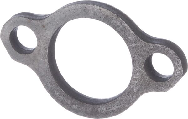 Flens-uitlaat - 806965 - Briggs & Stratton