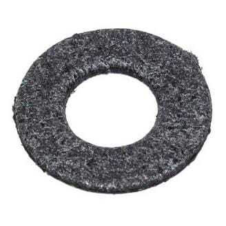 Oliekeerring - 807085 - Briggs & Stratton