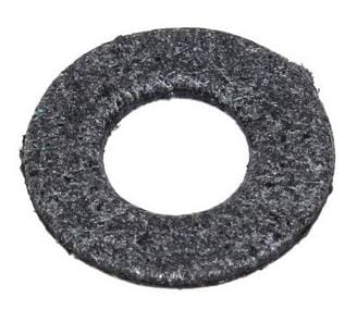 Oliekeerring - 807085 - Briggs & Stratton