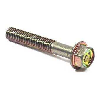 Schroef - 807362 - Briggs & Stratton