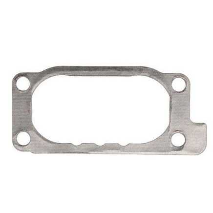 Pakking - 807375 - Briggs & Stratton