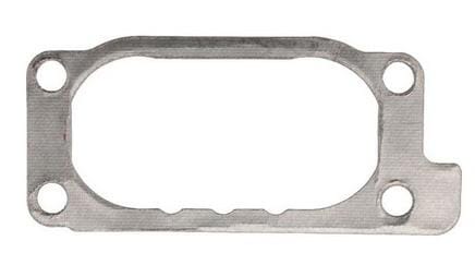 Pakking - 807375 - Briggs & Stratton