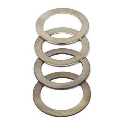Gaspardo schijf - 807625 - Briggs & Stratton