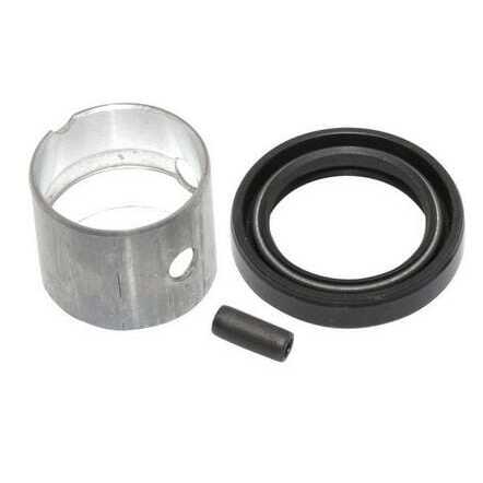 Buitenboordlager - 807687 - Briggs & Stratton