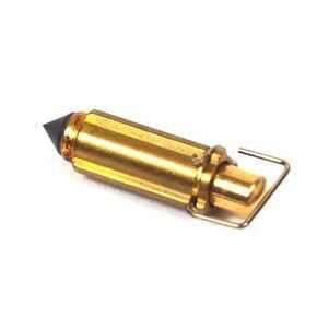 Klepspeld - 807706 - Briggs & Stratton