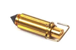 Klepspeld - 807706 - Briggs & Stratton