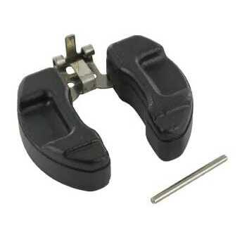 Vlotter-Carburateur - 807710 - Briggs & Stratton