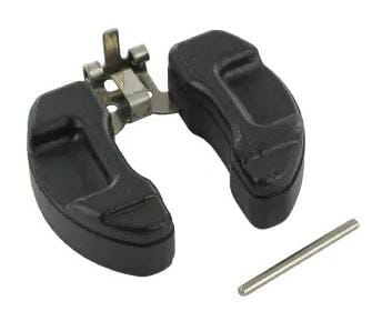 Vlotter-Carburateur - 807710 - Briggs & Stratton