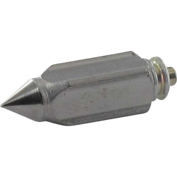 Briggs & Stratton Vlotternaald - 807925 - Vlotternaald B&S