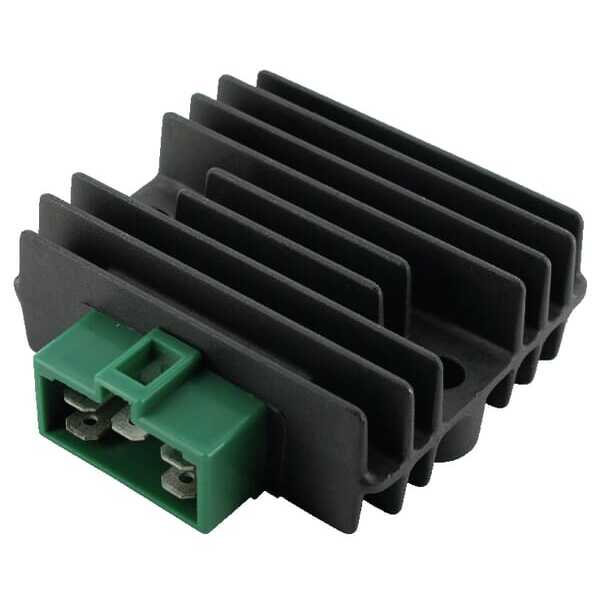 Briggs & Stratton Spanningsregelaar - 808877 - Regelaar