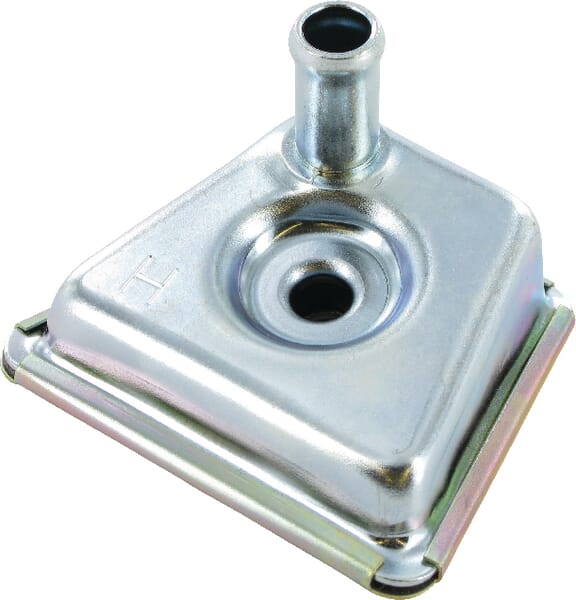 Ontluchtingsassemblage - 808984 - Briggs & Stratton