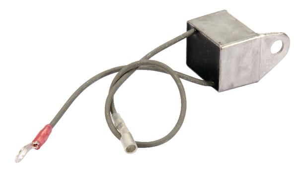 Module-Ontsteking - 809093 - Briggs & Stratton