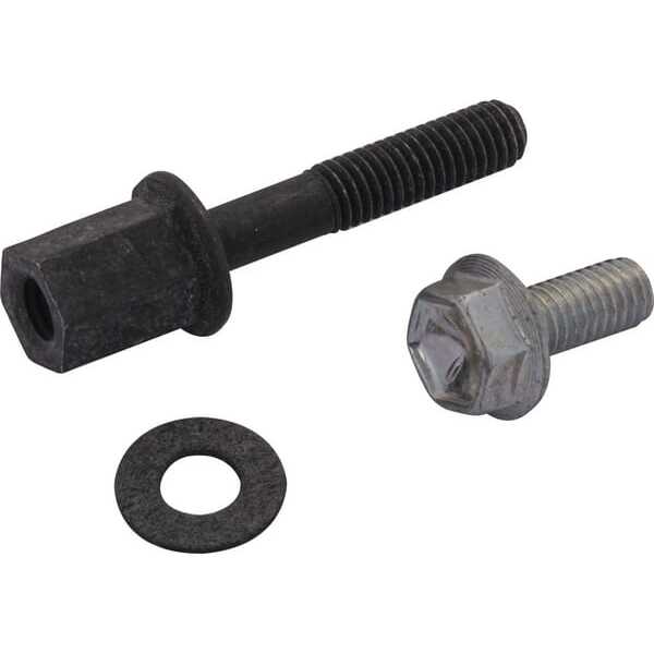 Schommelpin - 809157 - Briggs & Stratton
