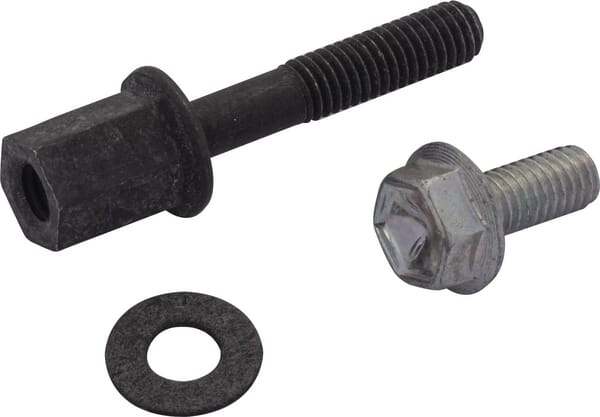 Schommelpin - 809157 - Briggs & Stratton