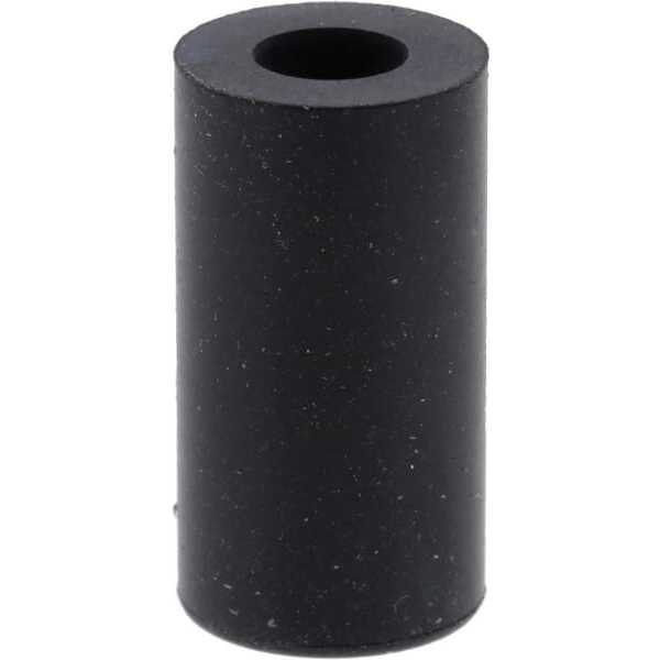 Kap - aansluiting - 809640 - Briggs & Stratton