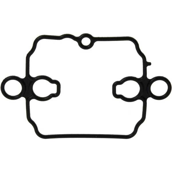 Briggs & Stratton Vlotterbakpakking - 809645 - Vlotterbakpakking B&S