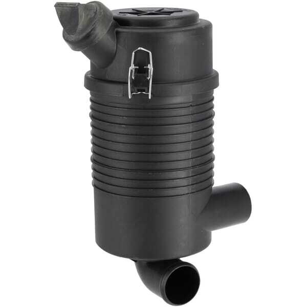 Briggs & Stratton Luchtfilter compleet - 809670 - Luchtfilter compleet