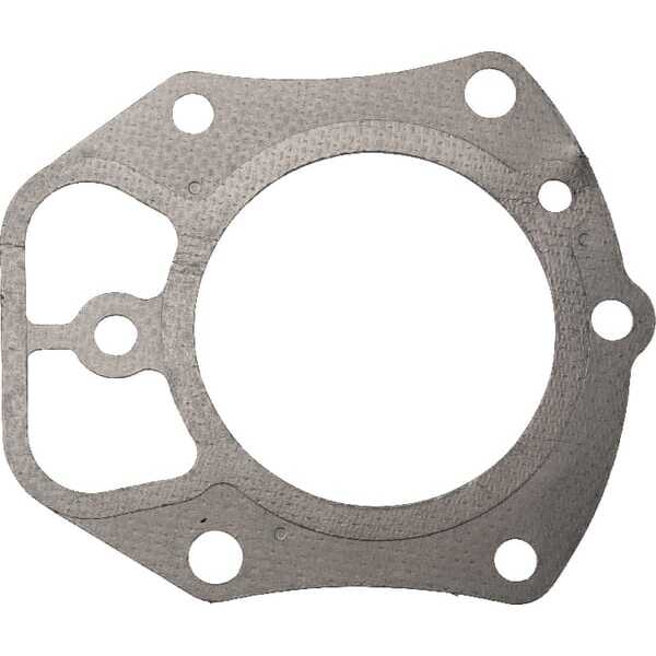 Briggs & Stratton Koppakking - 809730 - Koppakking B&S