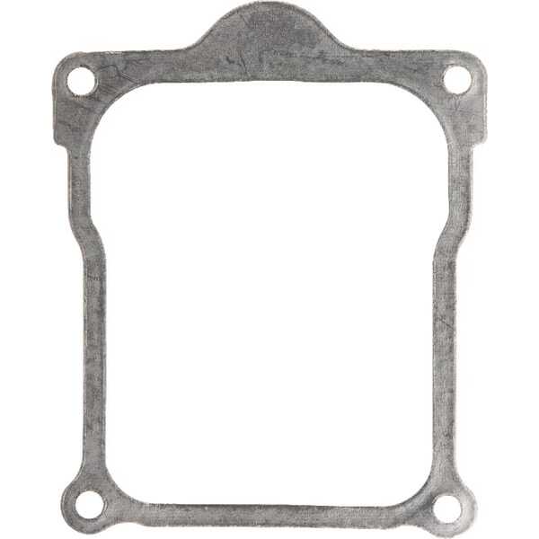 Ventieldoppakking - 809732 - Briggs & Stratton